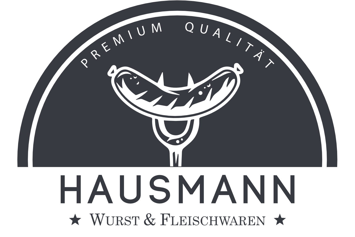 Hausmann Wurst & Fleischwaren